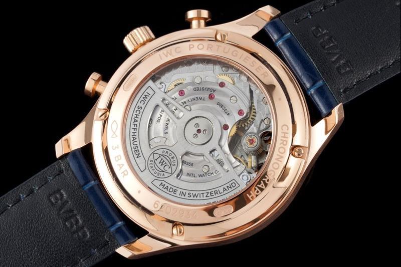 202457162224809 1550